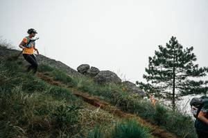 BIB: 
                            <button type="button" onclick="openModal(25998225)" class="btn btn-primary btn-sm float-right btn-popup" data-toggle="modal" data-target=".modal-high-quality">
                        <i class="fas fa-shopping-cart"></i> Add to Cart
                    </button>
                                            <button type="button" onclick="isThisMe(25998225, true)" class="btn btn-success btn-sm float-right btn-popup btn-isme hidden" data-toggle="tooltip" data-placement="bottom" title="นี่คือรูปของคุณใช่ไหม คลิกที่นี่เพื่อเอาเข้าอัลบั้ม">
                        <i class="fas fa-plus"></i> Add to album
                    </button>
                    <button type="button" onclick="isThisMe(25998225, false)" class="btn btn-warning btn-sm float-right btn-popup btn-isnotme hidden">
                        <i class="fas fa-ban"></i> Remove from album
                    </button>